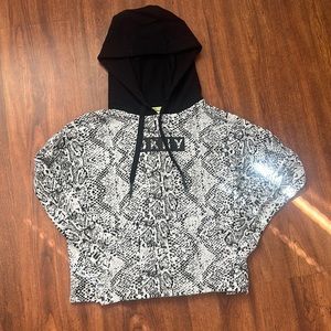 DKNY women Top - sport